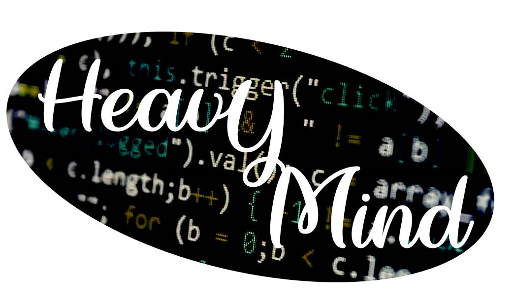 Heavy Mind